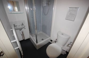 Mutley Plain, Mutley plain, Plymouth - Image 2